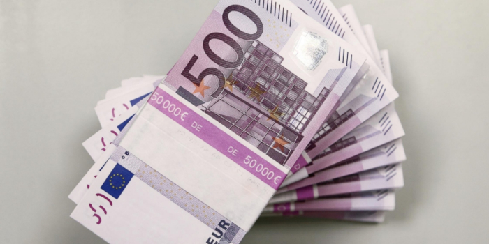 croația valută forex ce ar trebui să fac pentru a câștiga bani pe internet