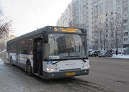 Болшево 44 автобус. Лиаз 5250. Автобус шестерка. Автобус 392 вднх королев. Автобус 499 вднх.