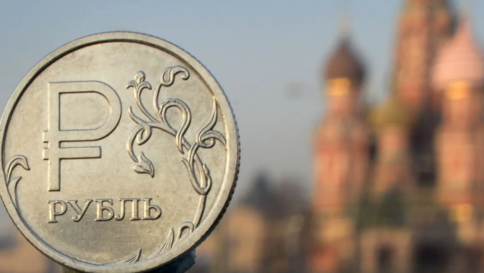 Центробанк ввел рубль в искусственную кому. Что дальше