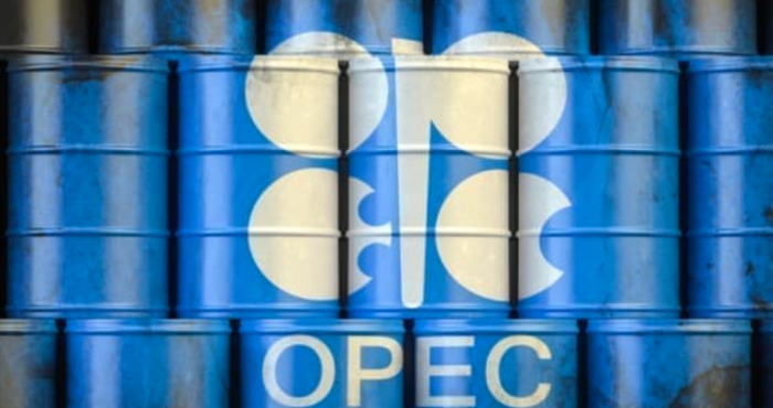 ОПЕК: восполнить поставки российской нефти в ЕС ...
