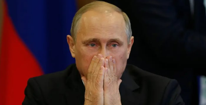 Эксперты считают, что изоляция России от мировых ...