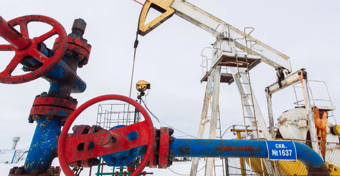 Экспорт российской нефти сократится, несмотря на ...