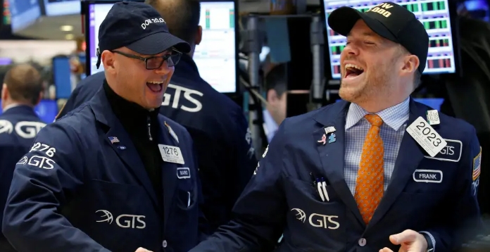 торговые сессии на форекс по московскому времени. расписание работы бирж мира по московскому времени. график торговых сессий forex. время открытия американской биржи по москве. открытие американского фондового рынка по московскому времени.