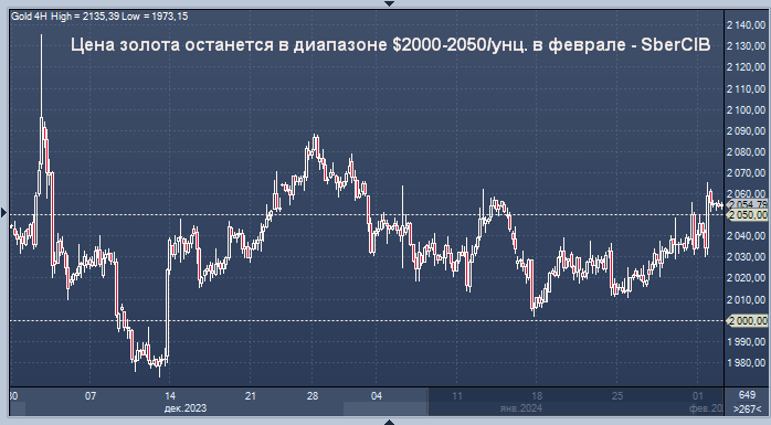 Save price. Save price. Штамп paid. Save up. Save price.