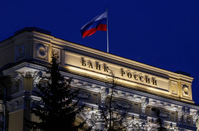 Банк России наблюдает рост числа жалоб из-за ...