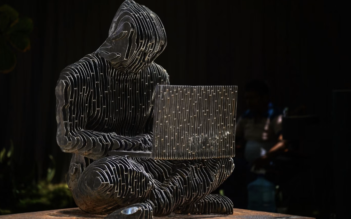 Этот год должен был стать годом крипты, но все пошло ...