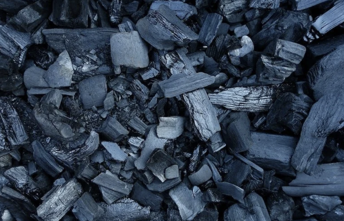 Коксующийся уголь в Китае дешевеет пятую сессию ...