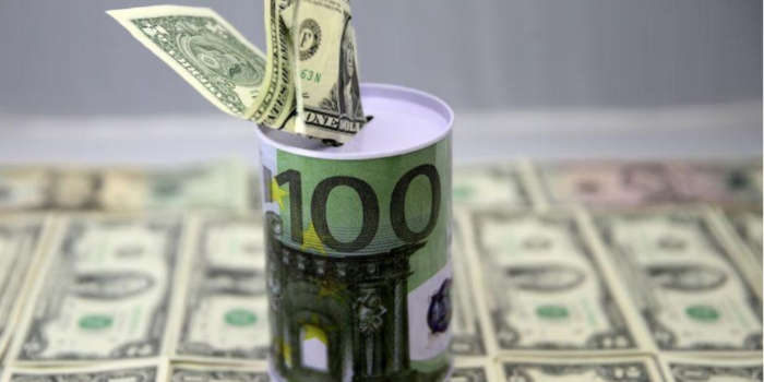 Силуанов рассказал, почему БРИКС не может создать ...