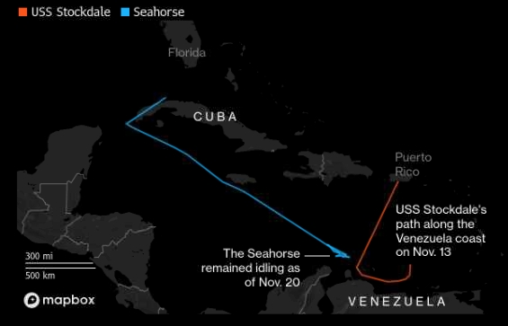 Нефть дешевеет на фоне роста вероятности мира между ...