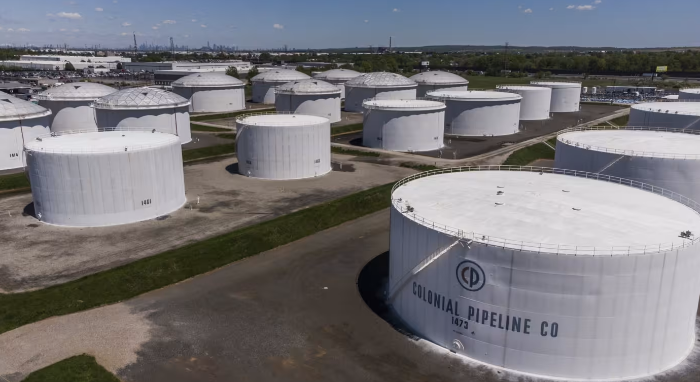 Инфраструктурные инвесторы охотятся за сделками с ...