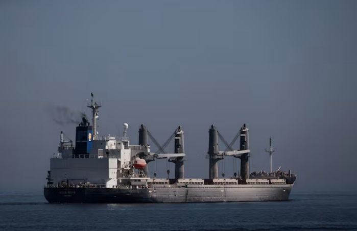 Турция на треть сократила закупки российской нефти ...