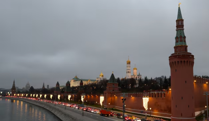 Правительство России направит дивиденды ...