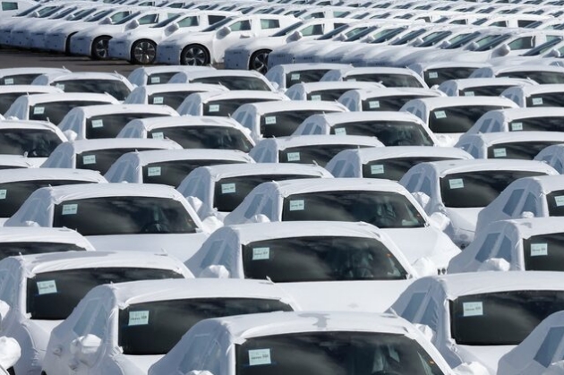 Еврокомиссия отменит запрет на двигатели ...