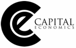 Аска капитал. Capital Economics.