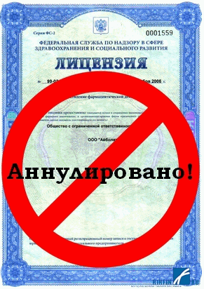 Порядок переоформления лицензии. Приостановление лицензии. Лицензия не нужна. Ограничение действия лицензии страховщика. Случаи аннулирования лицензии.